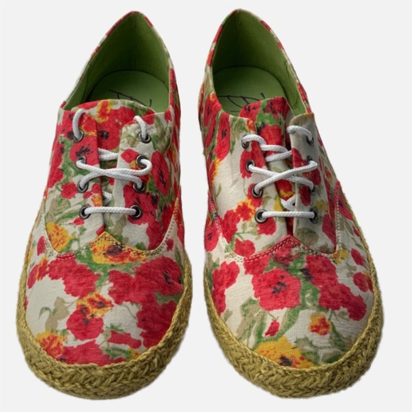 NWOT BLOWFISH SHOE , SIZE 10 - Picture 3 of 7